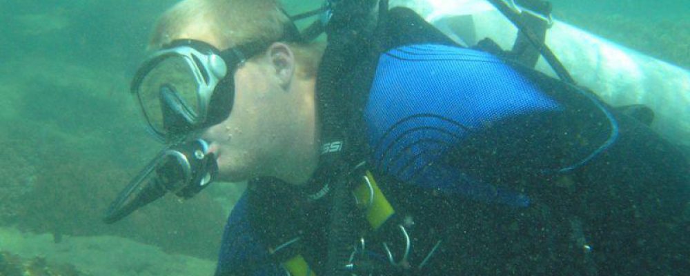 117_2_diver