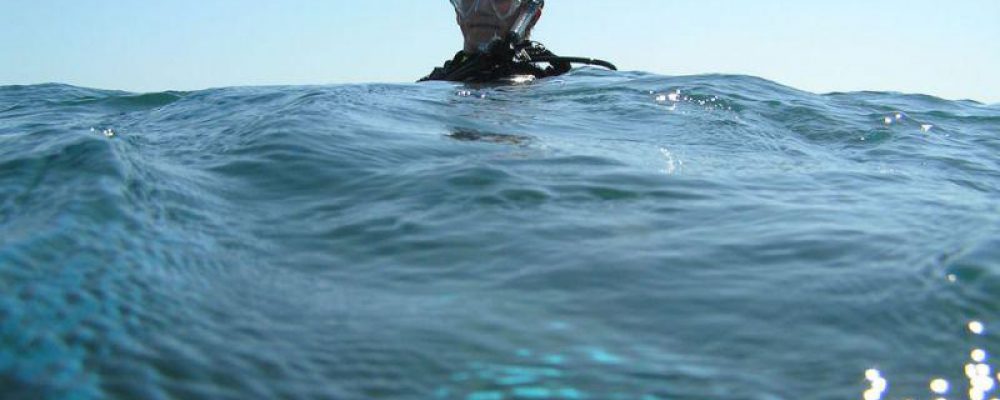 124_2_diver_surface