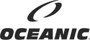 Oceanic